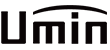 RONGJING INDUSTRIAL CO., LIMITED