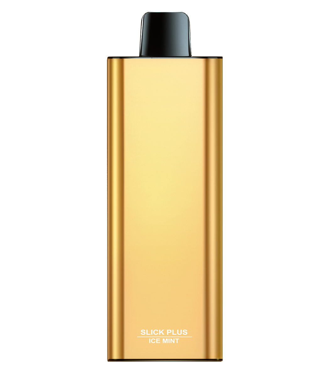 SLICK ULTRA